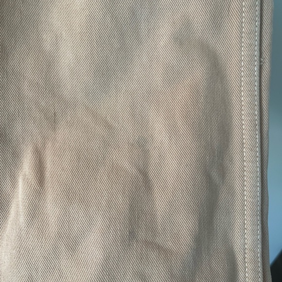 Rudy Jude Utility Pants - Picture 10 of 13